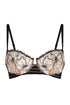 Simone Perele Jaipur Demi Bra